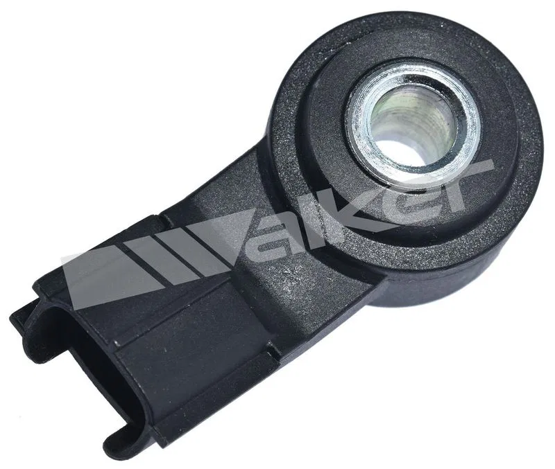 242-1058 – WALKER PROD. Ignition Knock - Detonation Sensor, OE Replacement 52.73 Millimeter Length - view 2